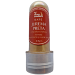 Rapé Jurema Preta 10g