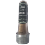 Rapé Hortelã 10g