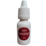 Sananga 10ml