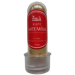 Rapé Artemísia 10g