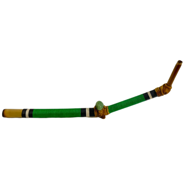 Tipi Linha Verde