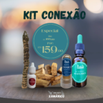 Kit Conexão