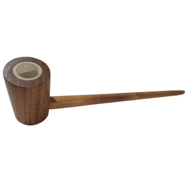 Cachimbo Madeira