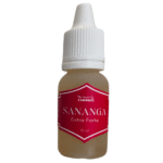 Sananga Extra Forte 15ml