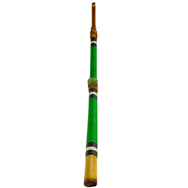 Tipi Linha Verde - Image 2