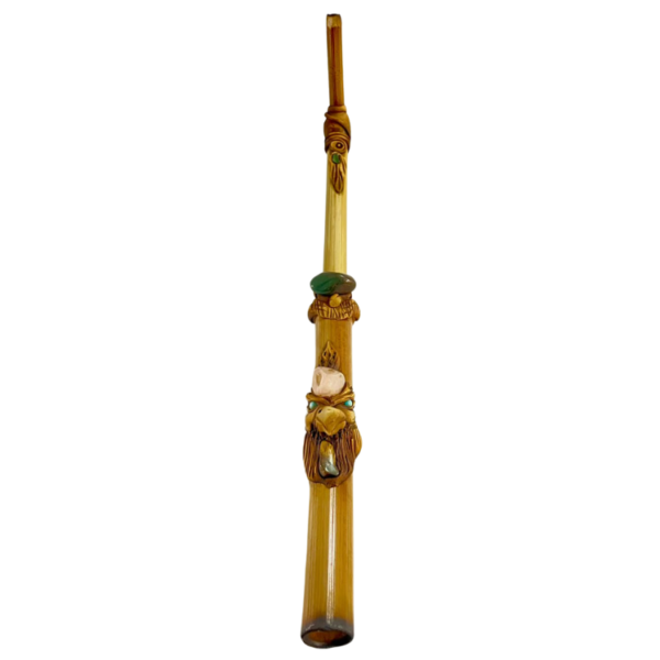 Tipi Águia - Image 2