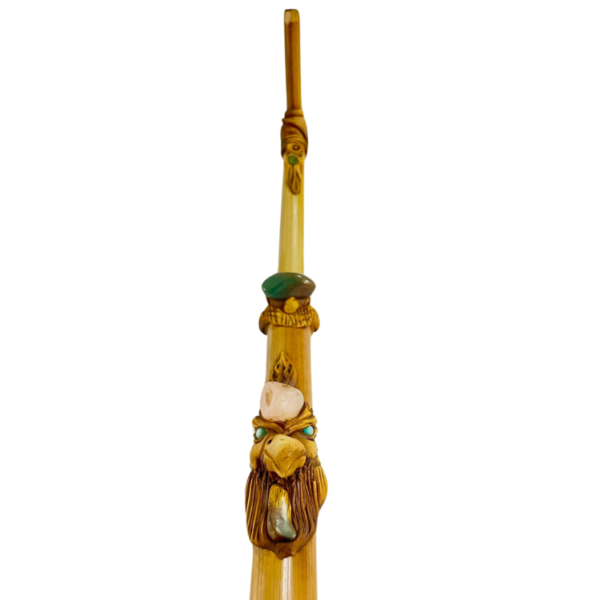 Tipi Águia - Image 3