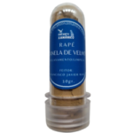 Rapé Canela de Velho 10g
