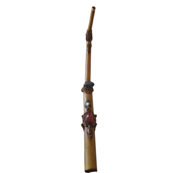 Tipi Tartaruga - Image 3