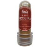 Rapé Aroeira 10g