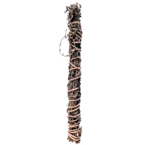 Bastão Alecrim 15g