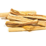 Palo Santo Peruano 40gr