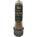 Rapé Tsunu 10g