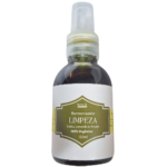 Harmonizador Limpeza Energética 100ml