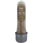 Rapé Cacau 10g