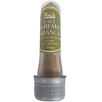 Rapé Jurema Branca 10g (Luiz Brocco)