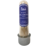 Rapé Garça Branca 10g