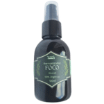 Harmonizador Alecrim 100ml