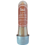 Rapé Lobo do Himalaia 10g