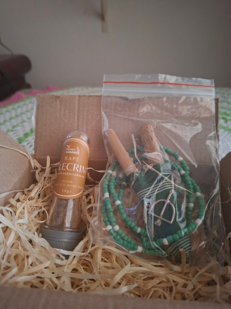 Imagem #1 de Luciana R.