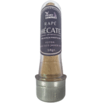 Rapé Hécate 10g
