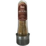 Rapé Aroeira 10g