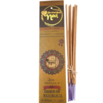 Incenso Capim Limão NOA