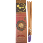 Incenso Flor de Cerejeira NOA