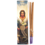 Incenso Arcanjo Gabriel NOA