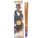 Incenso Guardião NOA