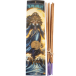 Incenso Orixá Iemanjá NOA