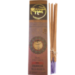 Incenso Meditação NOA