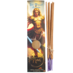 Incenso Arcanjo Miguel NOA