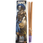 Incenso Orixá Ogum NOA