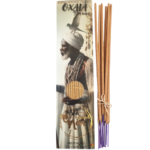 Incenso Orixá Oxalá NOA