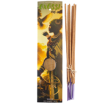 Incenso Orixá Oxóssi NOA