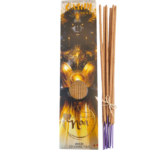 Incenso Orixá Oxum NOA