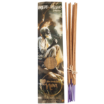 Incenso Preto Velho NOA