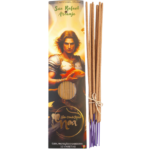 Incenso Arcanjo Rafael NOA