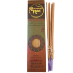 Incenso Sálvia Branca NOA