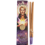 Incenso Saint Germain NOA