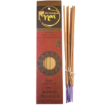 Incenso 7 Pimentas NOA