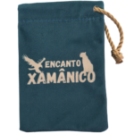 Porta Kuripe Especial