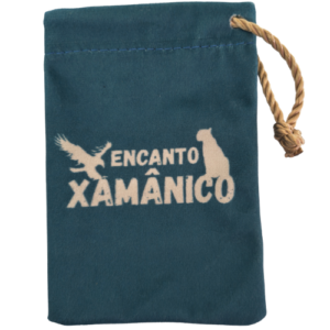 Porta Kuripe Especial