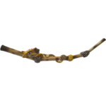 Tipi Girafa - Exclusivo!