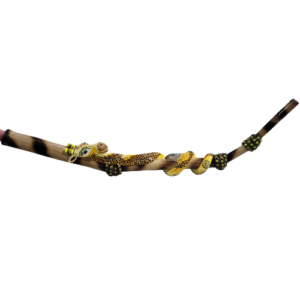 Tipi Girafa - Exclusivo!